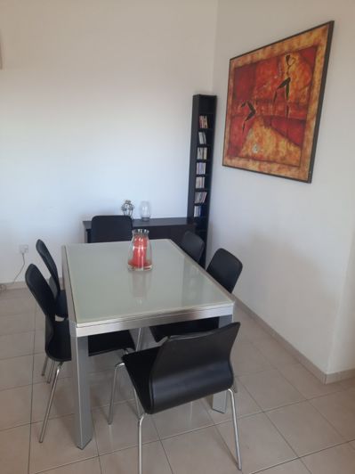 Image No.6-2 Bed Apartment for sale