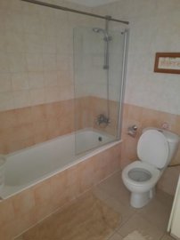 Apartment For Sale  in  Tala