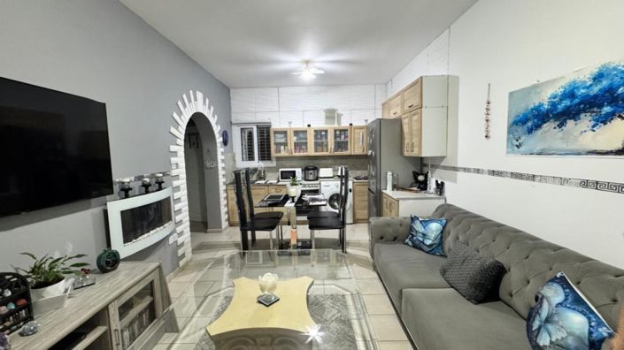 Image No.7-1 Bed Apartment for sale