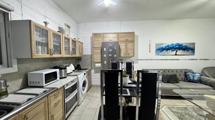 Image No.8-1 Bed Apartment for sale