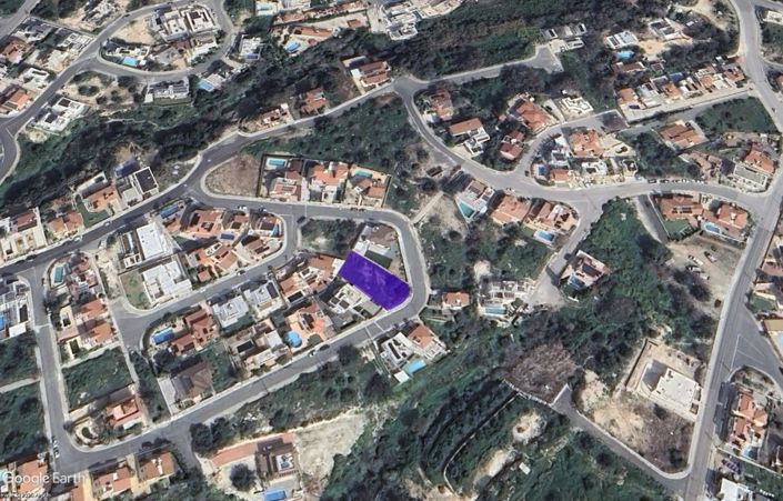 Image No.1-Land for sale