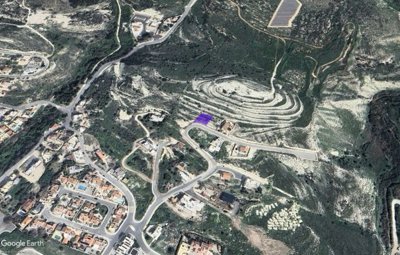 Residential Land  For Sale  in  Select Location