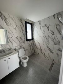 Detached Villa For Rent  in  Chlorakas