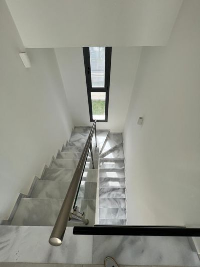 Image No.8-Villa de 3 chambres à vendre à Chlorakas