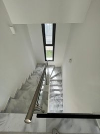 Detached Villa For Rent  in  Chlorakas