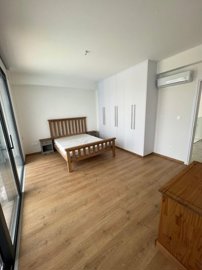 Detached Villa For Rent  in  Chlorakas