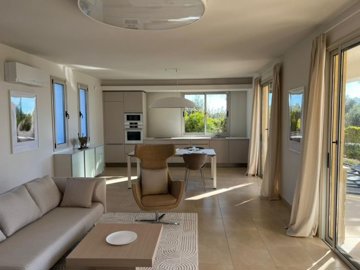 Detached Villa For Sale  in  Venus Rock Golf Resort