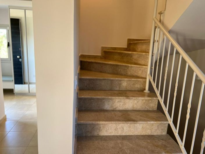 Image No.10-Villa de 4 chambres à vendre à Paphos