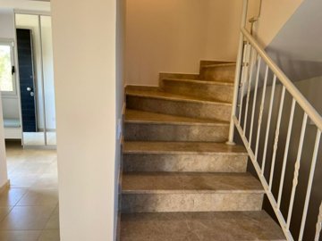 Detached Villa For Sale  in  Venus Rock Golf Resort