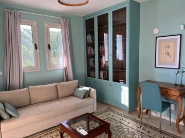 Detached Villa For Sale  in  Venus Rock Golf Resort