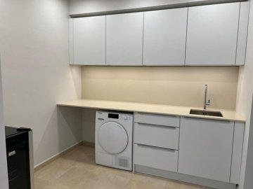 Detached Villa For Sale  in  Venus Rock Golf Resort