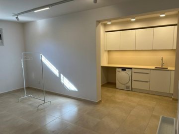 Detached Villa For Sale  in  Venus Rock Golf Resort