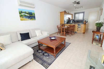 Detached Villa For Sale  in  Select Location