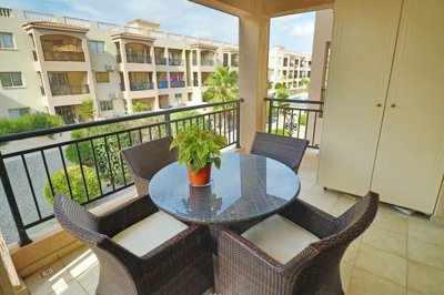 Detached Villa For Sale  in  Select Location