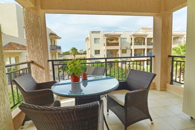 Detached Villa For Sale  in  Select Location