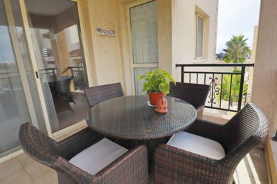 Detached Villa For Sale  in  Select Location