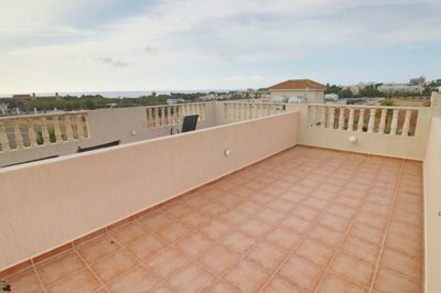 Detached Villa For Sale  in  Select Location