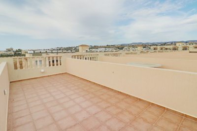 Detached Villa For Sale  in  Select Location