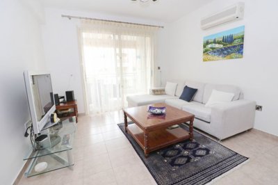 Detached Villa For Sale  in  Select Location