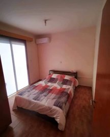 Ground Floor Apartment  For Sale  in  Pafos Centre