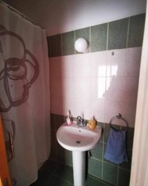 Ground Floor Apartment  For Sale  in  Pafos Centre