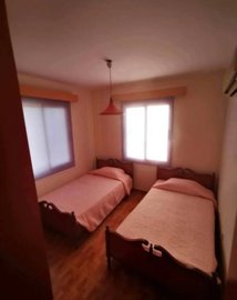 Ground Floor Apartment  For Sale  in  Pafos Centre