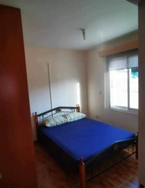 Ground Floor Apartment  For Sale  in  Pafos Centre