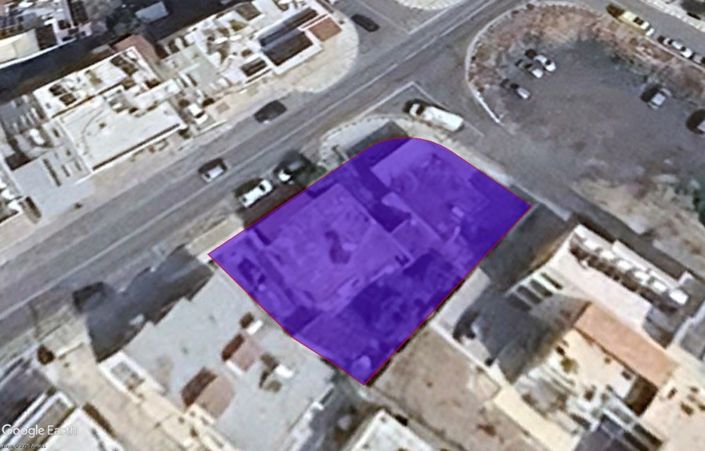 Image No.1-Commercial for sale