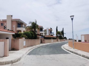 Flat - Tremithousa Chorio - Tremithousa, Paphos