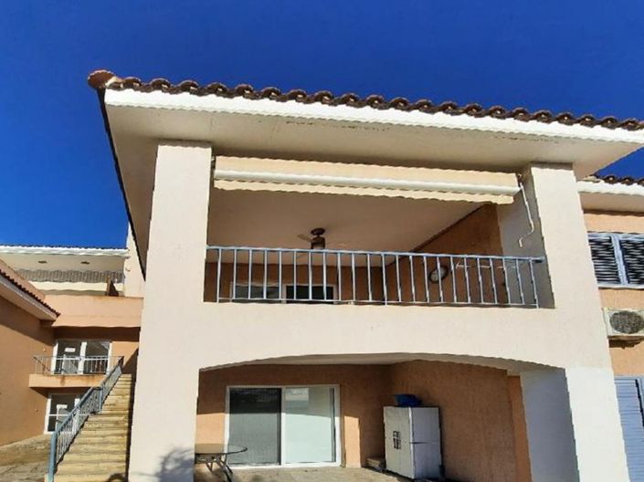 Image No.4-Apartment for sale