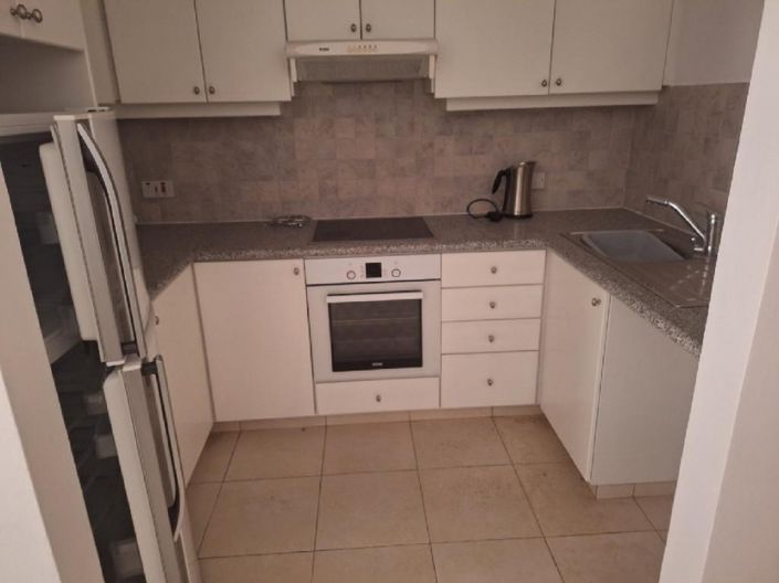 Image No.5-Apartment for sale