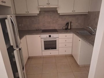 Flat - Tremithousa Chorio - Tremithousa, Paphos