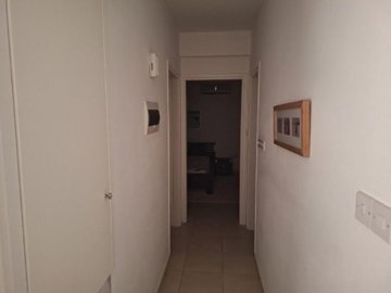 Flat - Tremithousa Chorio - Tremithousa, Paphos