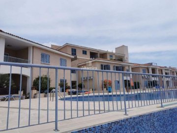 Flat - Tremithousa Chorio - Tremithousa, Paphos