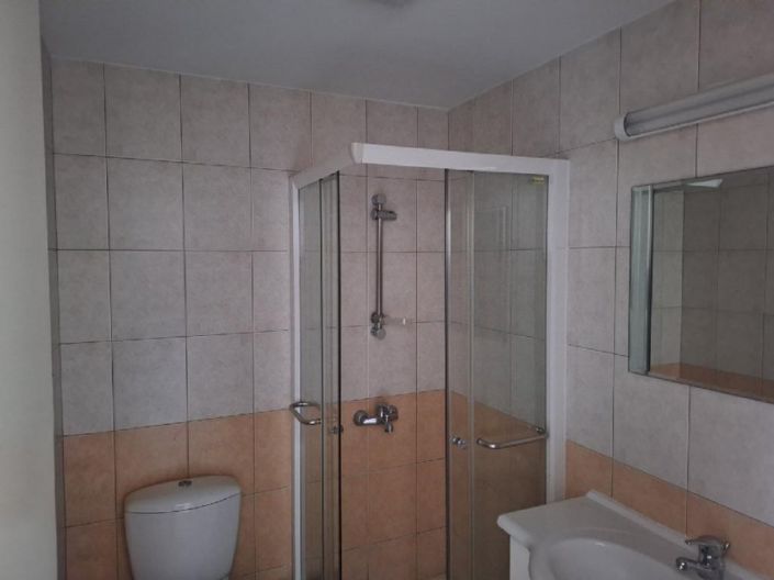 Image No.9-Apartment for sale