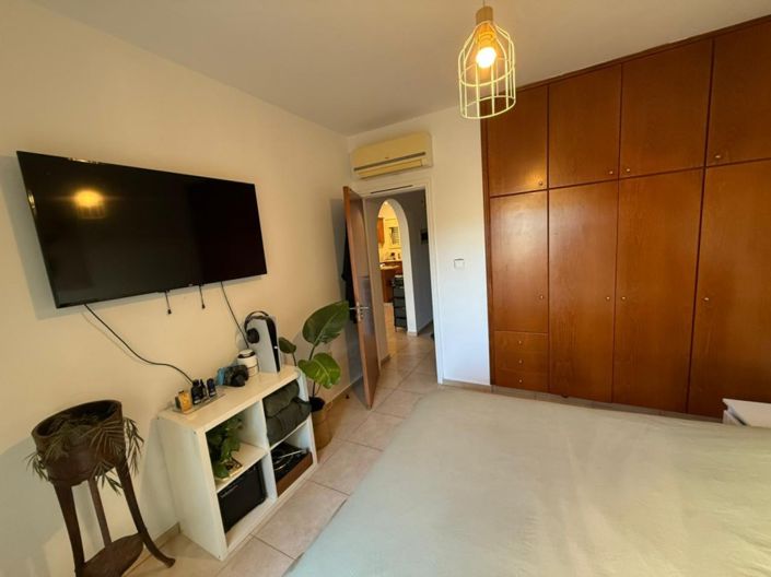 Image No.5-Appartement de 2 chambres à vendre à Yeroskipou