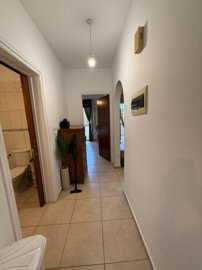 Ground Floor Apartment  For Sale  in  Yeroskipou