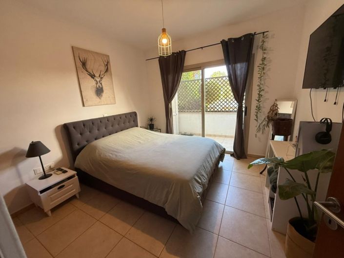 Image No.7-Appartement de 2 chambres à vendre à Yeroskipou