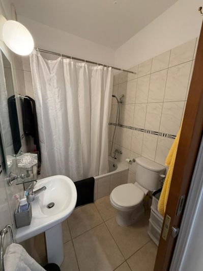 Image No.8-Appartement de 2 chambres à vendre à Yeroskipou