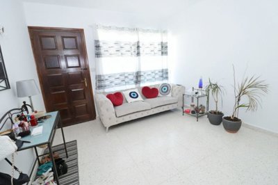 Detached Villa For Sale  in  Peyia Village