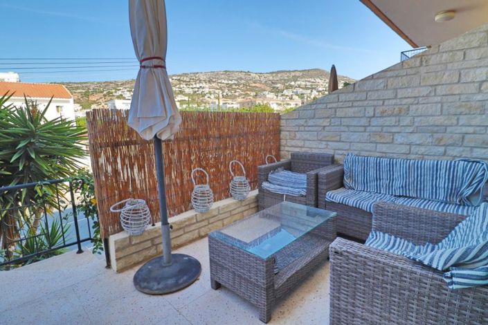 Image No.4-2 Bed Villa for sale