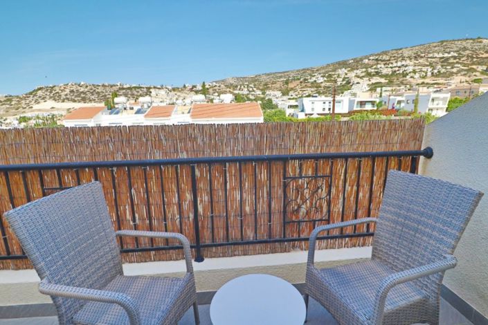 Image No.5-2 Bed Villa for sale