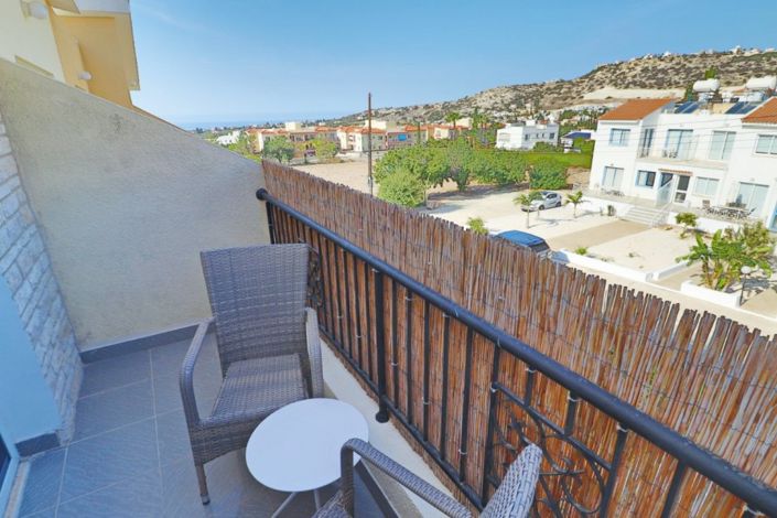 Image No.6-2 Bed Villa for sale