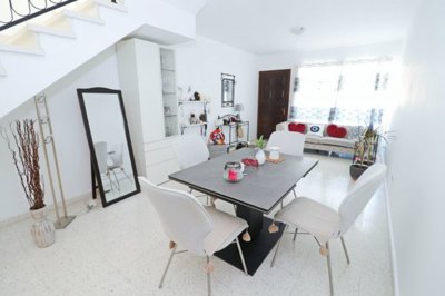 Detached Villa For Sale  in  Peyia Village