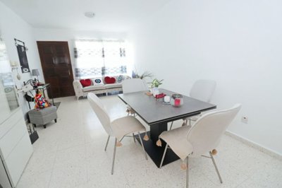 Detached Villa For Sale  in  Peyia Village