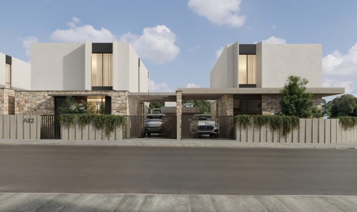 Image No.10-3 Bed Villa for sale