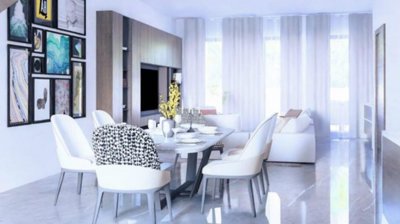 Detached Villa For Sale  in  Tala