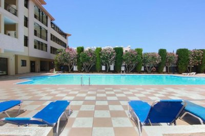 Town House For Sale  in  Pafos Centre