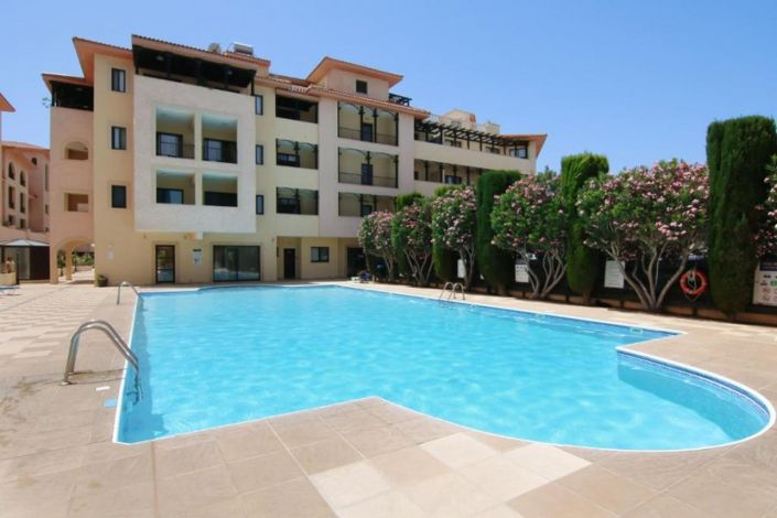 Image No.3-2 Bed Townhouse for sale