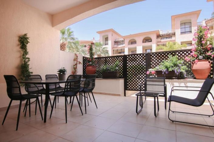 Image No.4-2 Bed Townhouse for sale